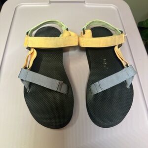 Teva Women's Sandals